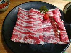 -大头椰·椰子鸡火锅(南宁万象城店)