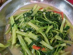 -联丰美食(番禺店)