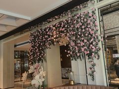 -一麦·龙岛(上海青浦店)