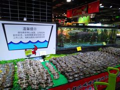 -旺豪阳光超市(友谊阳光城店)