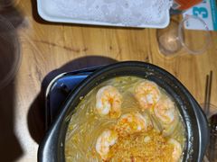 -0317火锅鸡·清真(正达店)