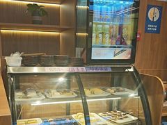 -松野谷·寿喜烧自助(华联顺义金街购物中心店)