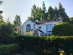 -虹迎轩·中餐厅(虹桥迎宾馆店)