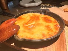 -烤匠麻辣烤鱼(环球中心店)