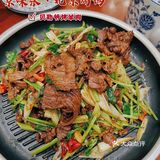🔥北京菜天花板｜打卡人气王宫廷烤鸭
