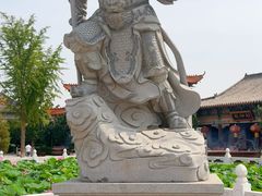 -大悲禅寺