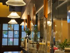 -哥哥の深夜食堂(永乐汇亲子购物运动中心店)