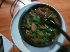 android_upload_pic-潘氏凉皮(迎宾南路店)