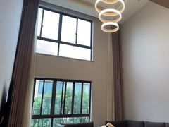 -JCC天洋墙布·窗帘(宜山路店)