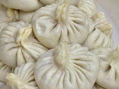 -津门张记包子铺(华昌道店)