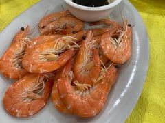 -秋姐美食店(旅游大道店)