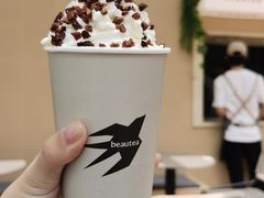 -BeauTea水仙(coco park店)