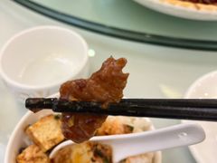 -成都驻京办餐厅(蜀都宾馆店)