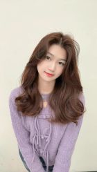 -雲造型·Hair Salon