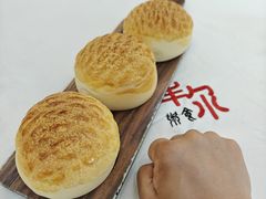 -丰尔粥食·顺德鱼生·干蒸排骨顺德菜(大良分店)