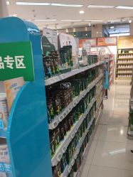 -孩子王(铁西万达店)