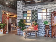 -大赤坎肥仔强烧味海鲜餐厅(大赤坎店)