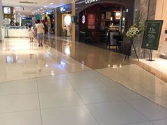 -COSTA COFFEE(西贸凯德晶品4层2店)