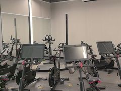 -形馆健身·普拉提(加州店)