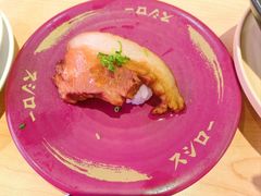 -寿司郎(皇庭广场店)