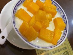 -仁信老铺甜品(北京路店)