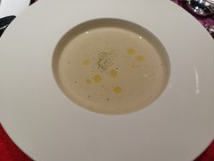 -马克西姆餐厅(崇文门店)
