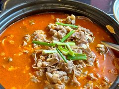 -多味居(剪子巷店)