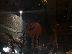 -胡桃里音乐酒馆(曲江店)