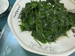 -黔人百味.贵州菜