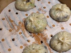 -小六汤包(万和城店)