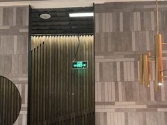-爱碗亭·鲜炒湖南菜(壹城中心店)