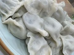 -许家炒鸡店(清真寺街店)