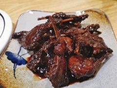 -小溪桥三号院子(华庄店)