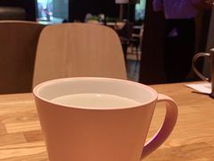 -佳思多食品料理超市(园区店)