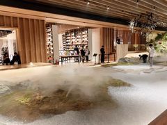 -Seesaw Coffee(朝阳大悦城店)