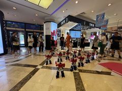 -鹰巢数码EAGLE’S NEST(燕莎店)
