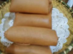 -肖记公安牛肉鱼杂馆· 省级非物质文化遗产(仁和路店)