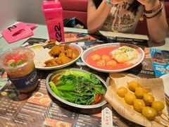 -敏华冰厅(天河城店)