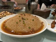 -庐州太太(鼓楼店)