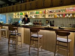-旺角里·榴莲鸡煲(兴华商场分店)