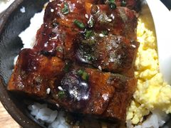-初居食屋日式料理(万象城购物中心店)