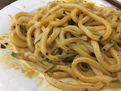 -春发生饭店·非遗(南院门店)