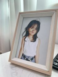 -幺幺BABY婚纱摄影