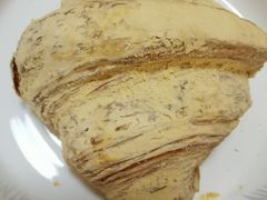 -OUR Bakery(SKP-S店)