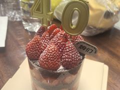 -姆们M Sweetie Cake(三里屯店)