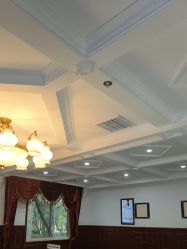 -南京医科大学友谊整形外科医院