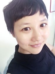 -尚丹尼造型