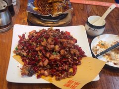 -宋都禾源·灌汤包子(汉兴路直营店)