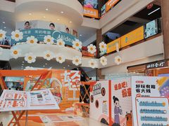 -西北轻工批发市场