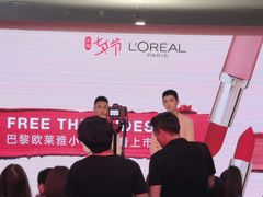 -杭州西湖银泰百货